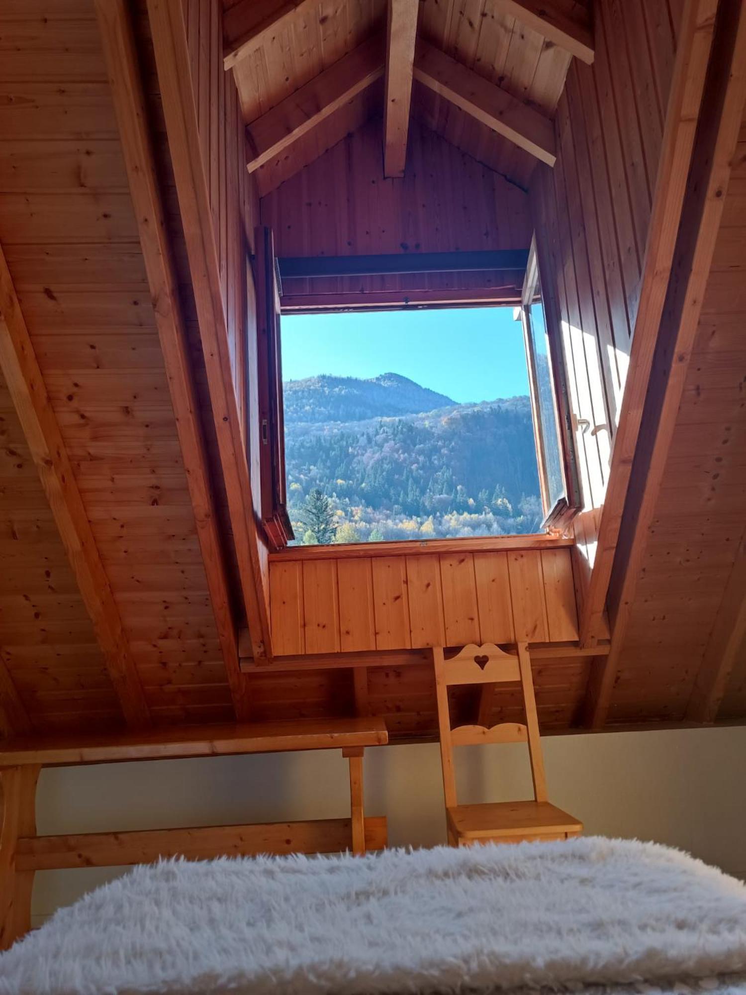Du Freney Le Freney-dʼOisans